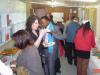 Photo inexistante