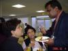 Photo inexistante