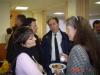 Photo inexistante