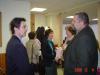 Photo inexistante