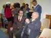 Photo inexistante