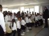 Photo inexistante