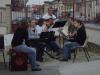 Photo inexistante