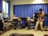 Photo inexistante