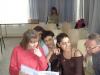 Photo inexistante