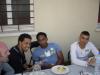 Photo inexistante