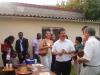 Photo inexistante