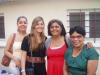 Photo inexistante