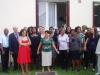 Photo inexistante
