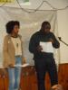 Photo inexistante
