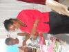 Photo inexistante