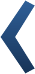 Prcdent