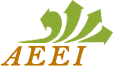 Logo de l'AEEI