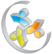 Logo de la FEF
