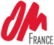 Logo de Opératio Mobilisation
